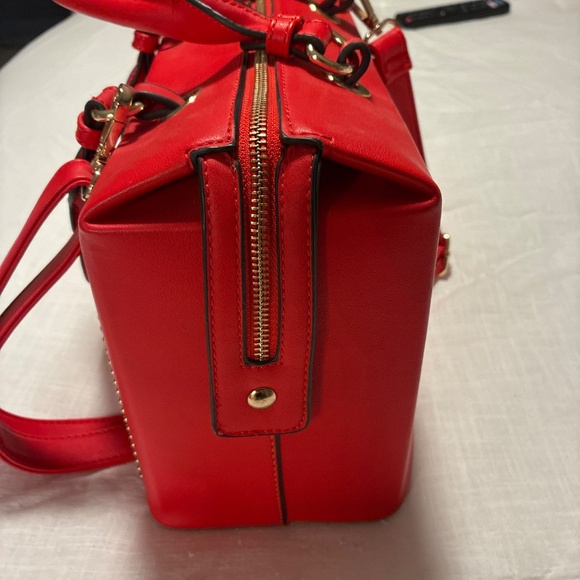 Purse - Picture 4 of 6